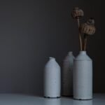 Rustic Pine & Leather Artisan Co.