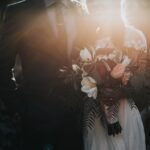 Apex Party & Tent Rentals