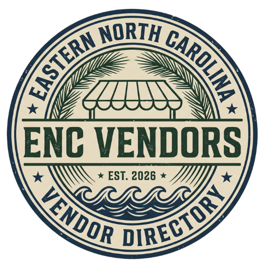 enc vendors
