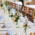 The Boho Lounge & Vintage Rug Co.