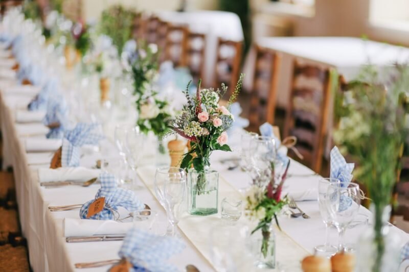 The Boho Lounge & Vintage Rug Co.