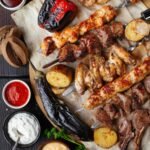 Smoky Oak Craft BBQ & Smokehouse