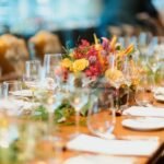 Sunset Waterfront Social & Makers Expo